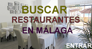 buscar-restaurantes