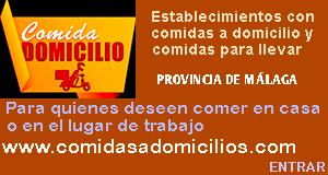 comidaadomicilios.com