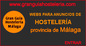 granguiahosteleria.com