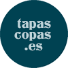 Comer y Copas Málaga