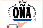 Oña Mejores Restaurantes Málaga