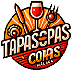 Logo mejores restaurantes